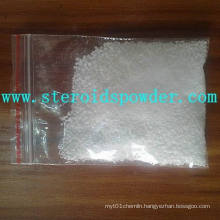 Testosterone Enanthate Powder